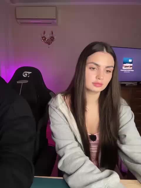 TwoPlay Приват Записи 2026-10-02