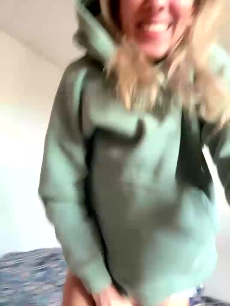 Angel69xxx Приват Записи 2026-10-02