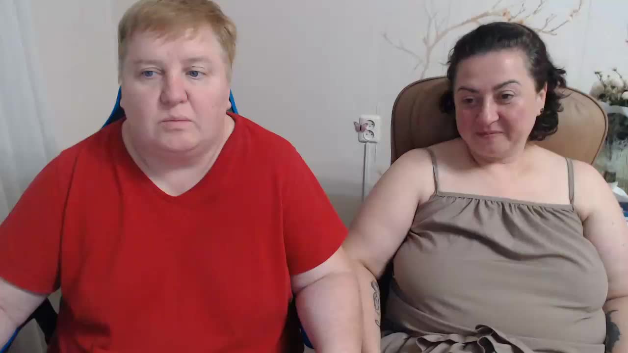 XMollyJaneEX Приват Записи 2026-10-02