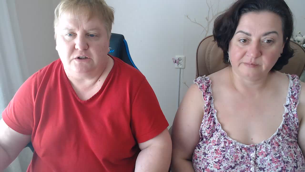 XMollyJaneEX Приват Записи 2026-10-02