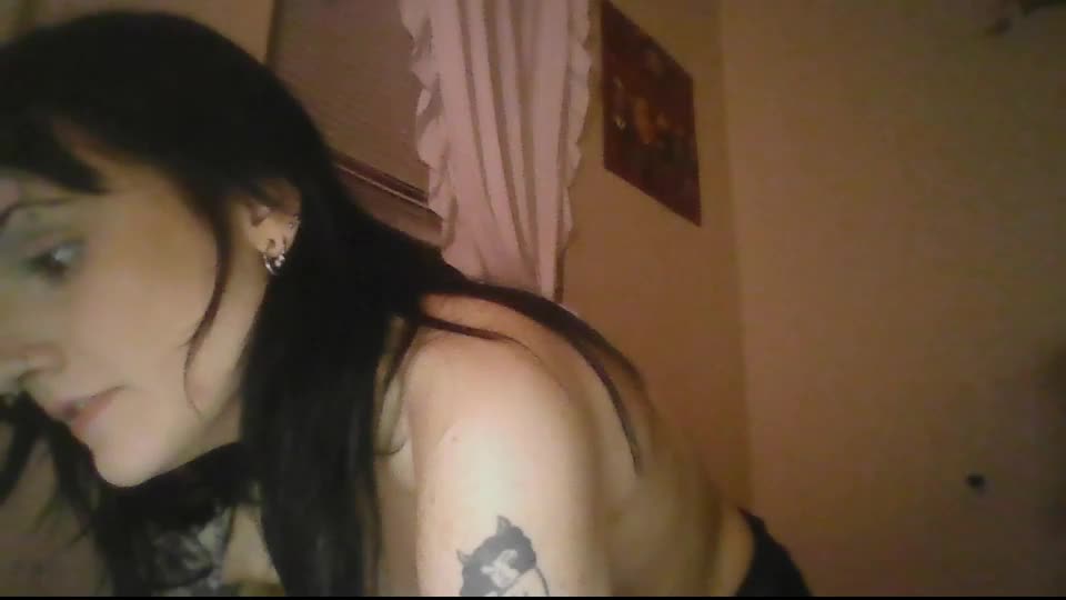 katattackcameback Приват Записи 2026-10-02