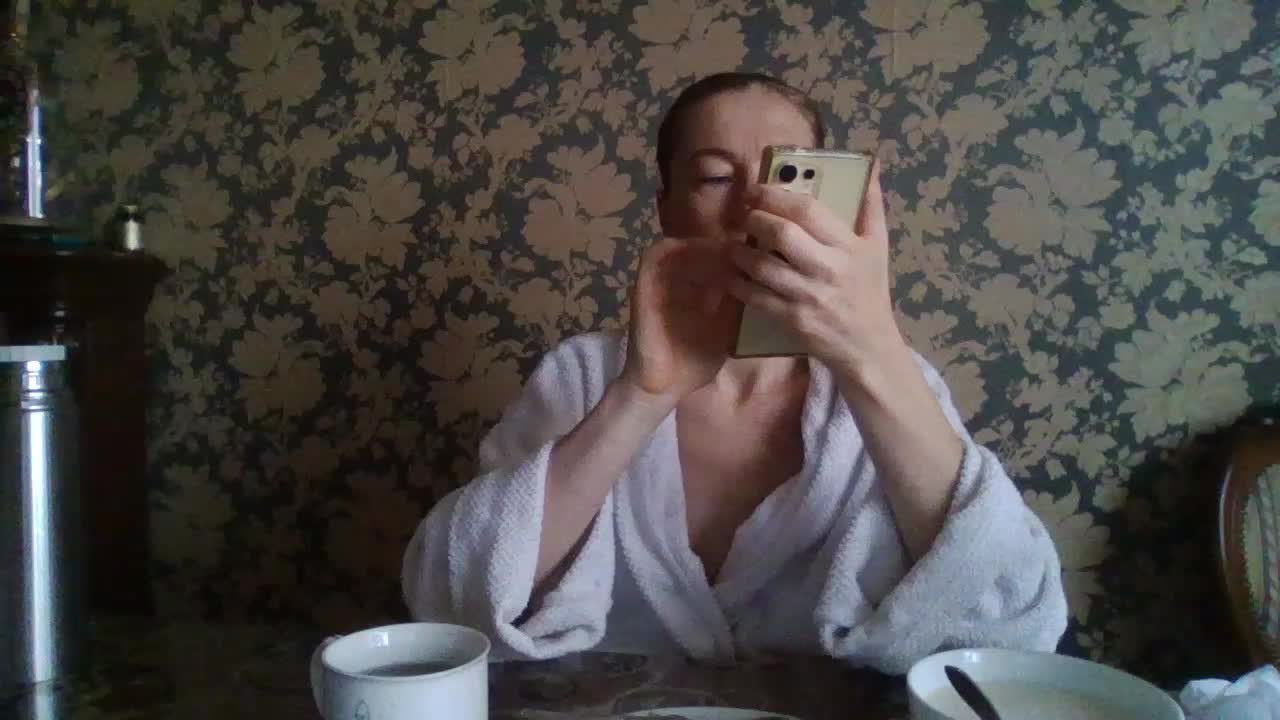 Smalldickshater Приват Записи 2026-10-02