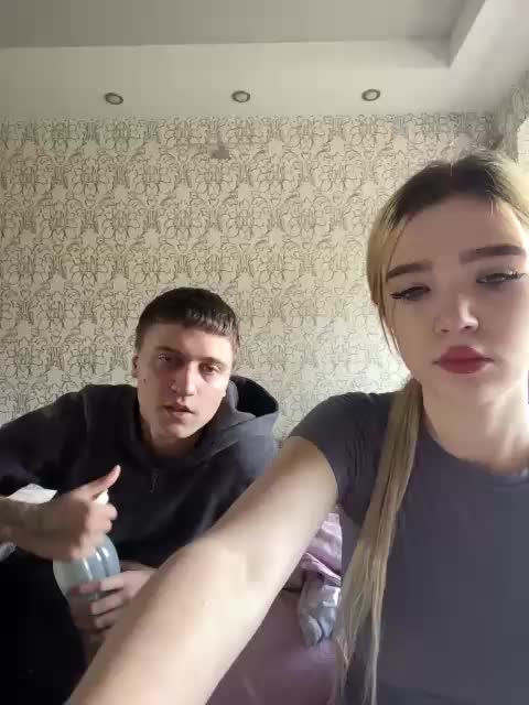 PureDuo Приват Записи 2026-10-02