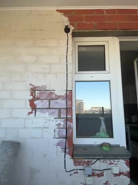 FunnyBanny0312 Приват Записи 2026-10-02