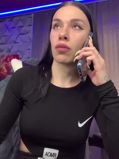 deva_maria Приват Записи 2026-10-02
