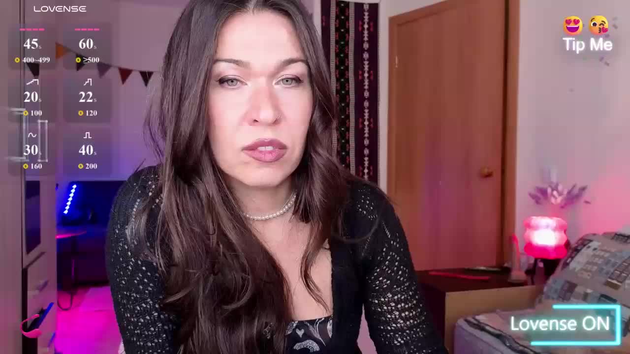 ReginaHawkinss Приват Записи 2026-10-02