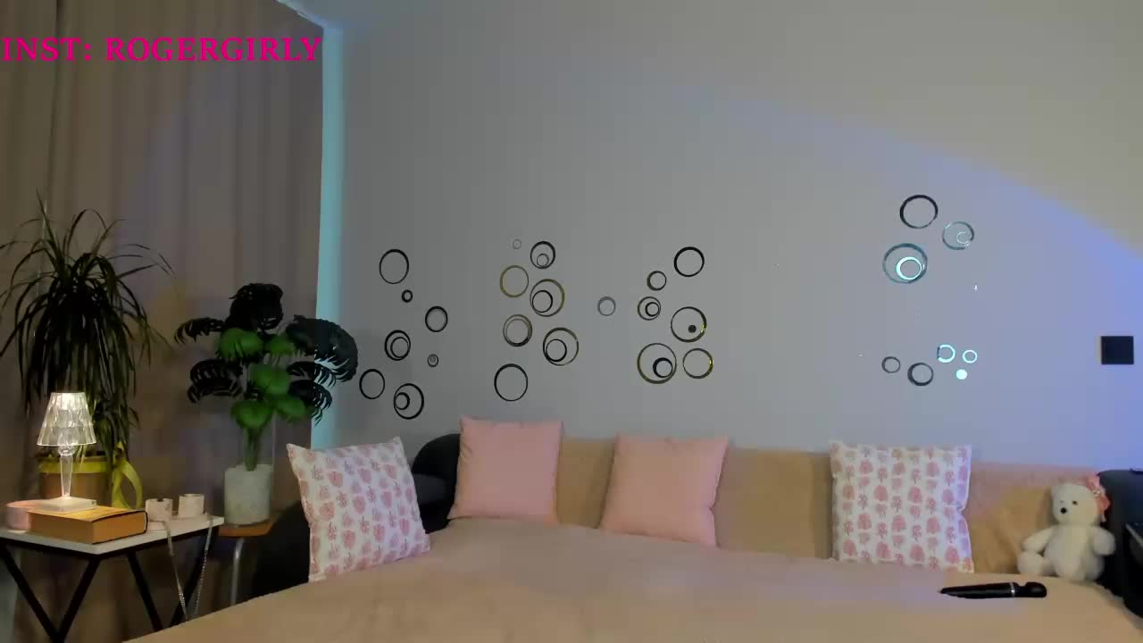 its_nicki_m Приват Записи 2026-10-02