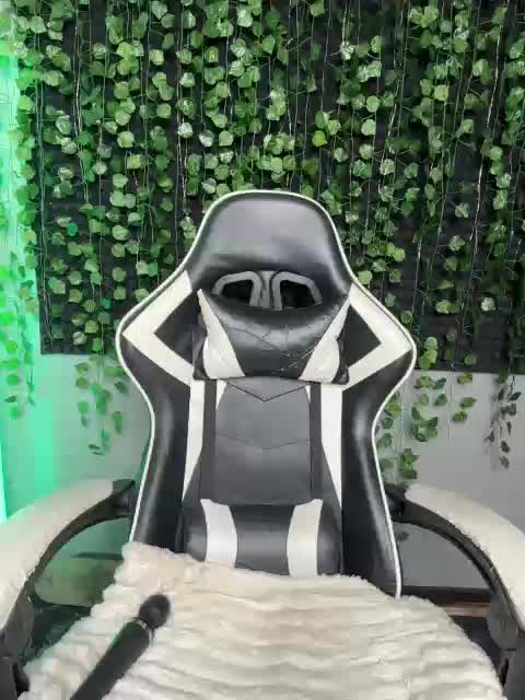 Dark_Soul Приват Записи 2026-10-02