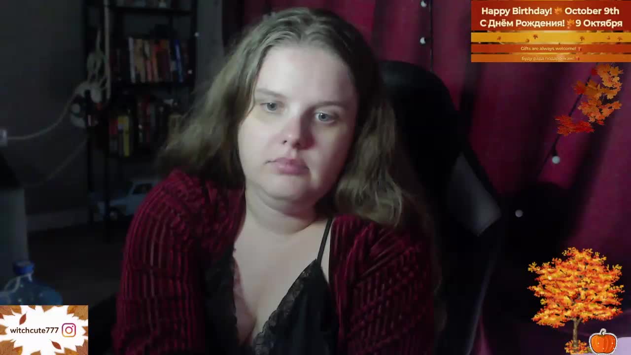 sweet_____cute Приват Записи 2026-10-02