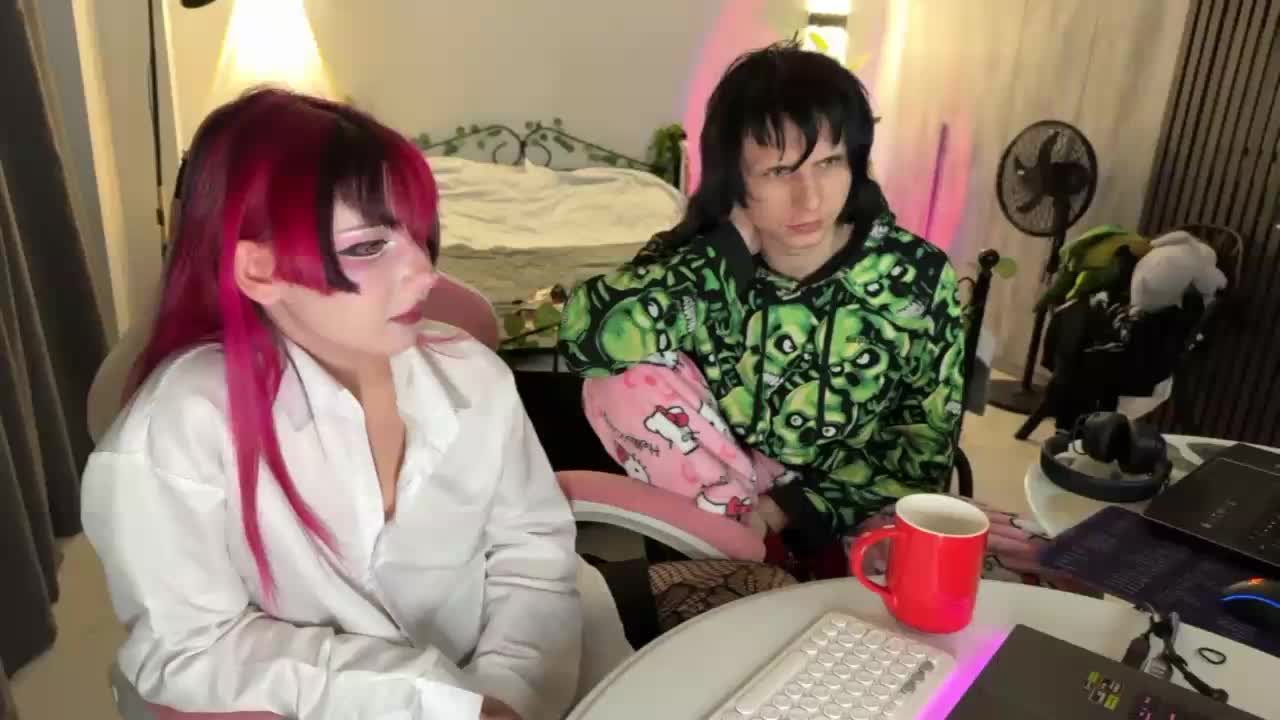 h3ntai-baby Приват Записи 2026-10-02