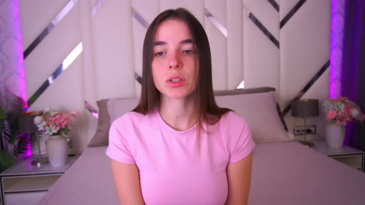 BabeDollie Приват Записи 2026-10-02