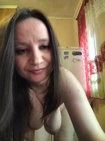 DianaVishenka Приват Записи 2026-10-02