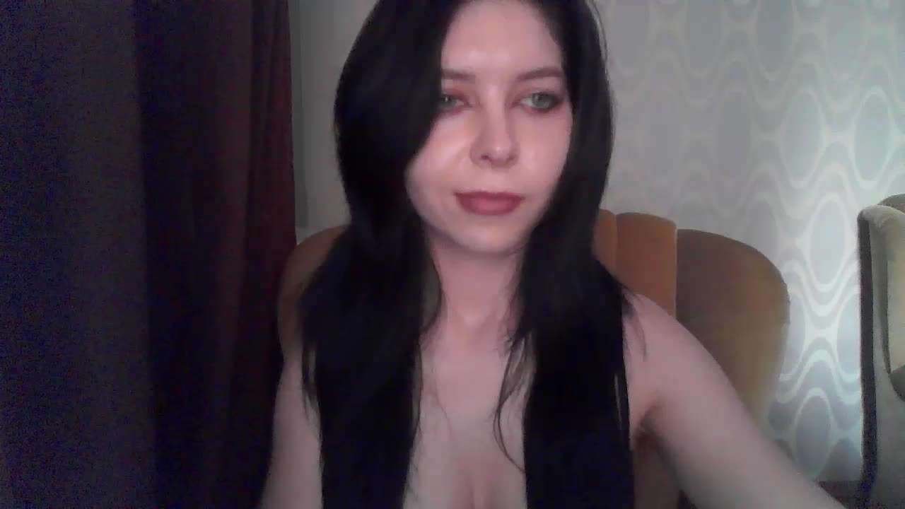 RileyCute Приват Записи 2026-10-02