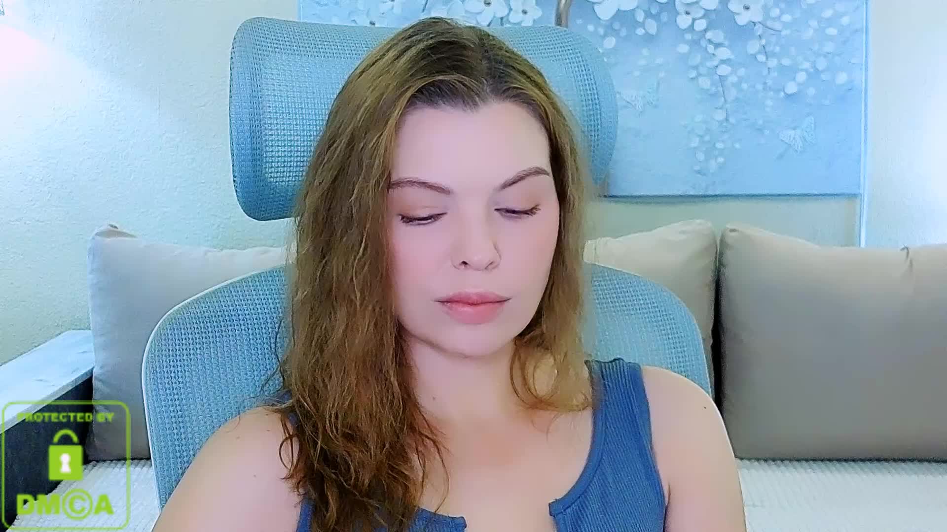 Sopphia Приват Записи 2026-10-02
