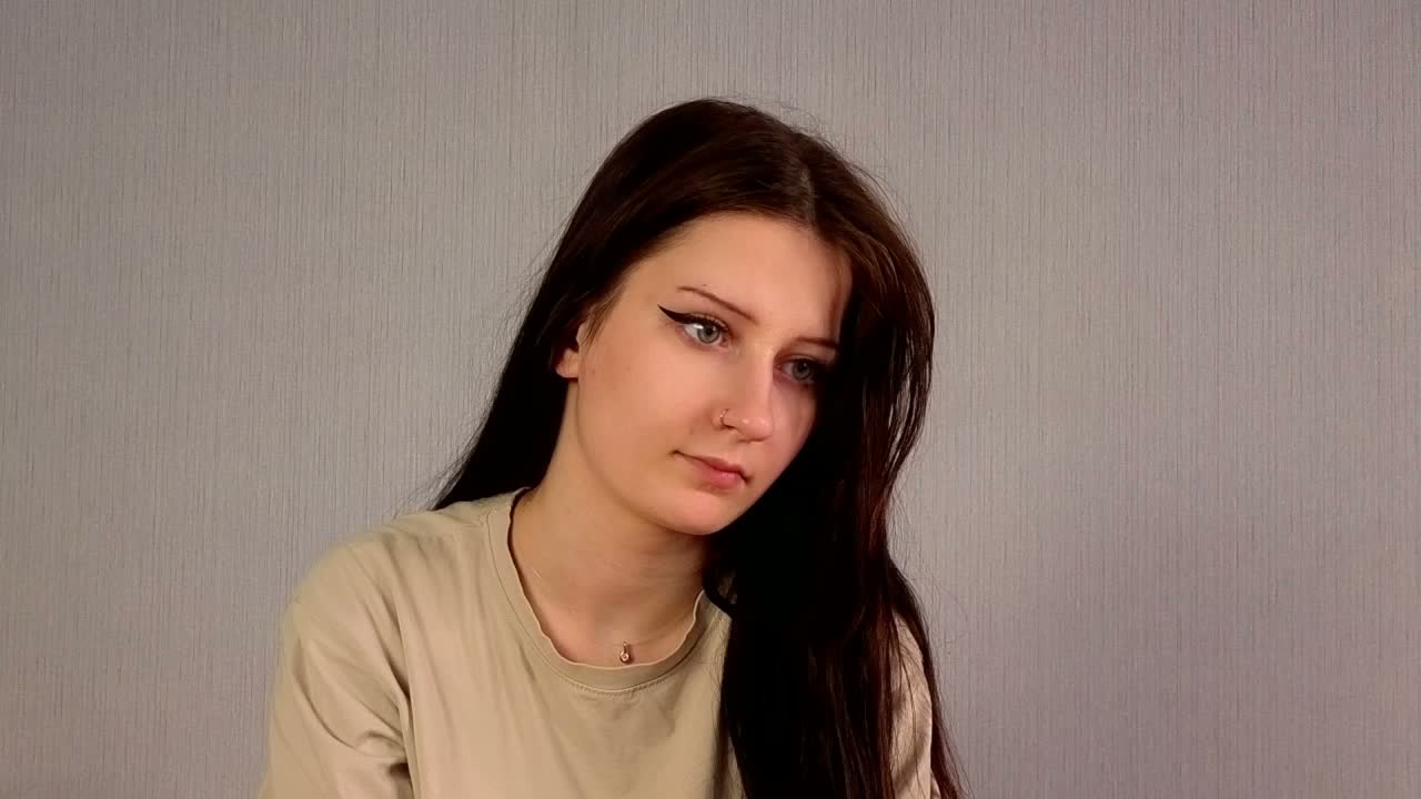 charming-rey Приват Записи 2026-10-02