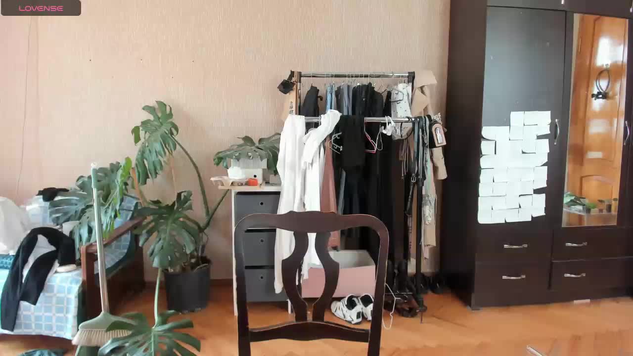 Roselina Приват Записи 2026-10-02