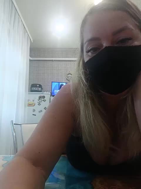 Kimmmmis Приват Записи 2026-10-02