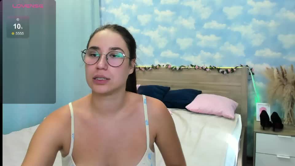 kate_holl Приват Записи 2026-10-02