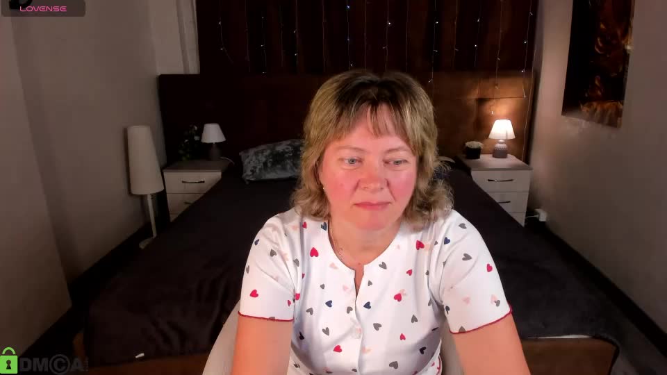 sveta_ledi Приват Записи 2026-10-02