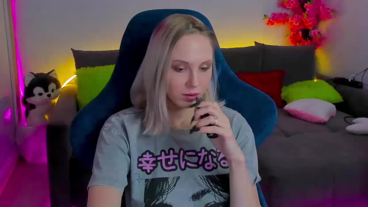 GinaGinaLove Приват Записи 2026-10-02