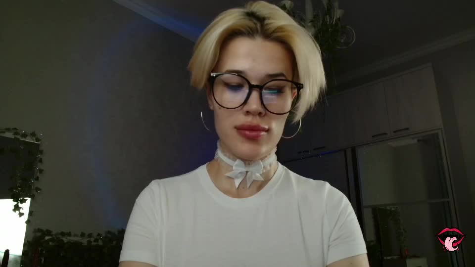 linalovesharp Приват Записи 2026-10-02