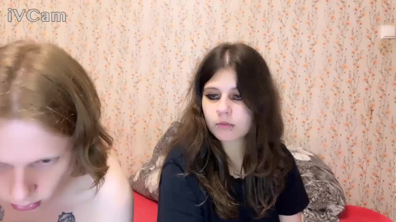 Crystal-Porn-Love Приват Записи 2026-10-02