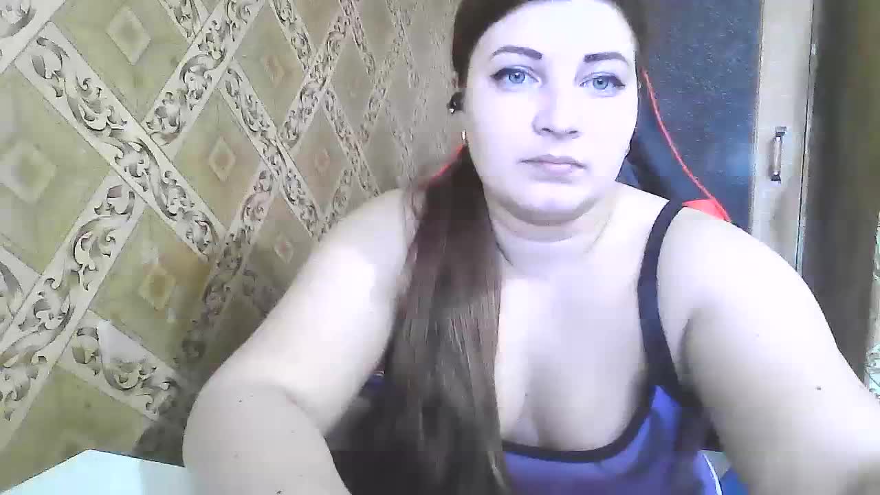 ElizabethMeow Приват Записи 2026-10-02