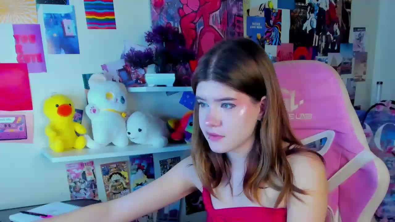 AngelinaLing Приват Записи 2026-10-02