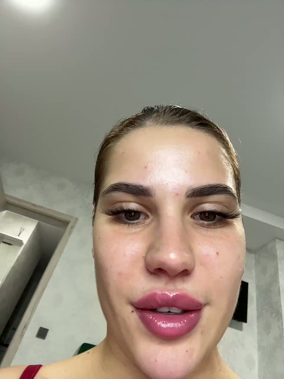 Elisavetaa Приват Записи 2026-10-02