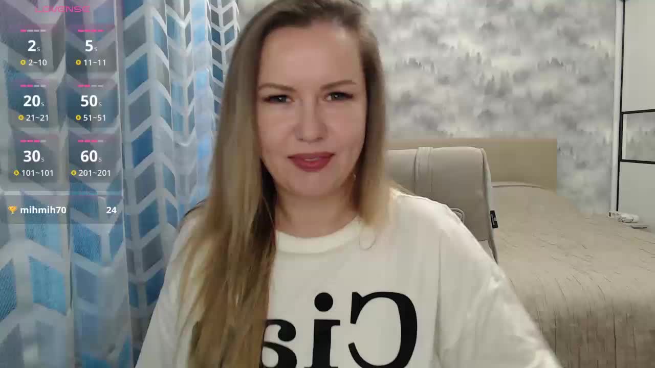 Stacy-meow1 Приват Записи 2026-10-02