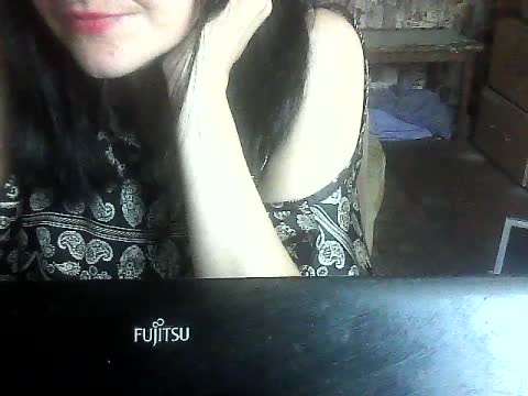 LynnYana Приват Записи 2026-10-02