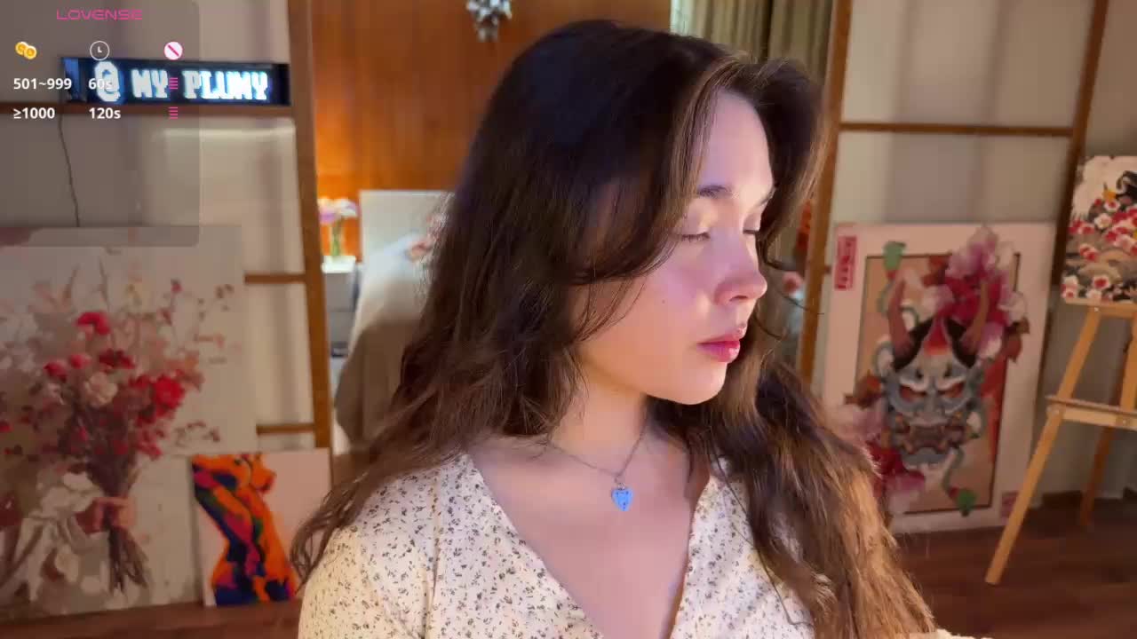 PlumyBun Приват Записи 2026-10-02