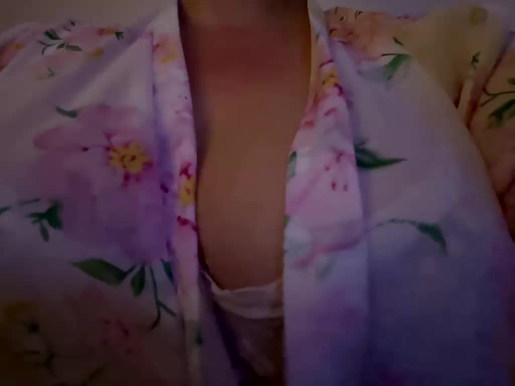 Nicolesmith Приват Записи 2026-10-02