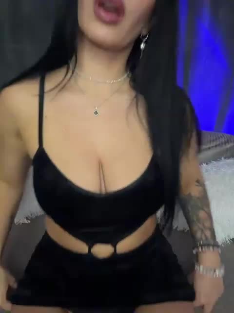 _EUPHORIAA_ Приват Записи 2026-10-02