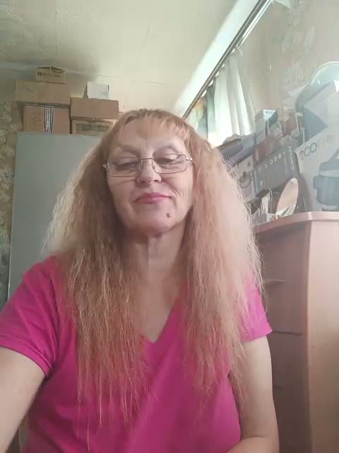 Sonya48 Приват Записи 2026-10-02