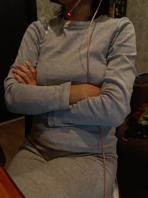Your_favorite_dispatcher Приват Записи 2026-10-02
