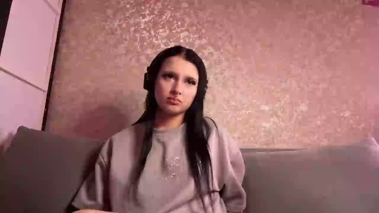 StephanyPlimpton Приват Записи 2026-10-02