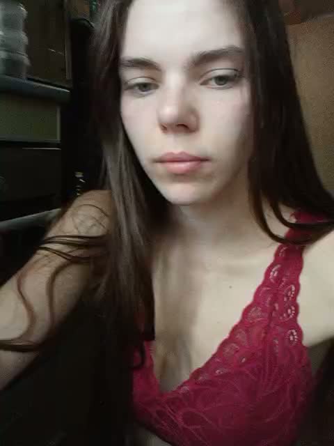 Kaylamur Приват Записи 2026-10-02