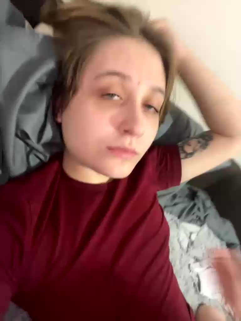 zefirrr666 Приват Записи 2026-10-02