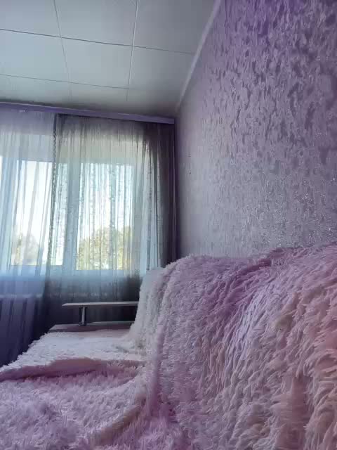 missisMilli Приват Записи 2026-10-02