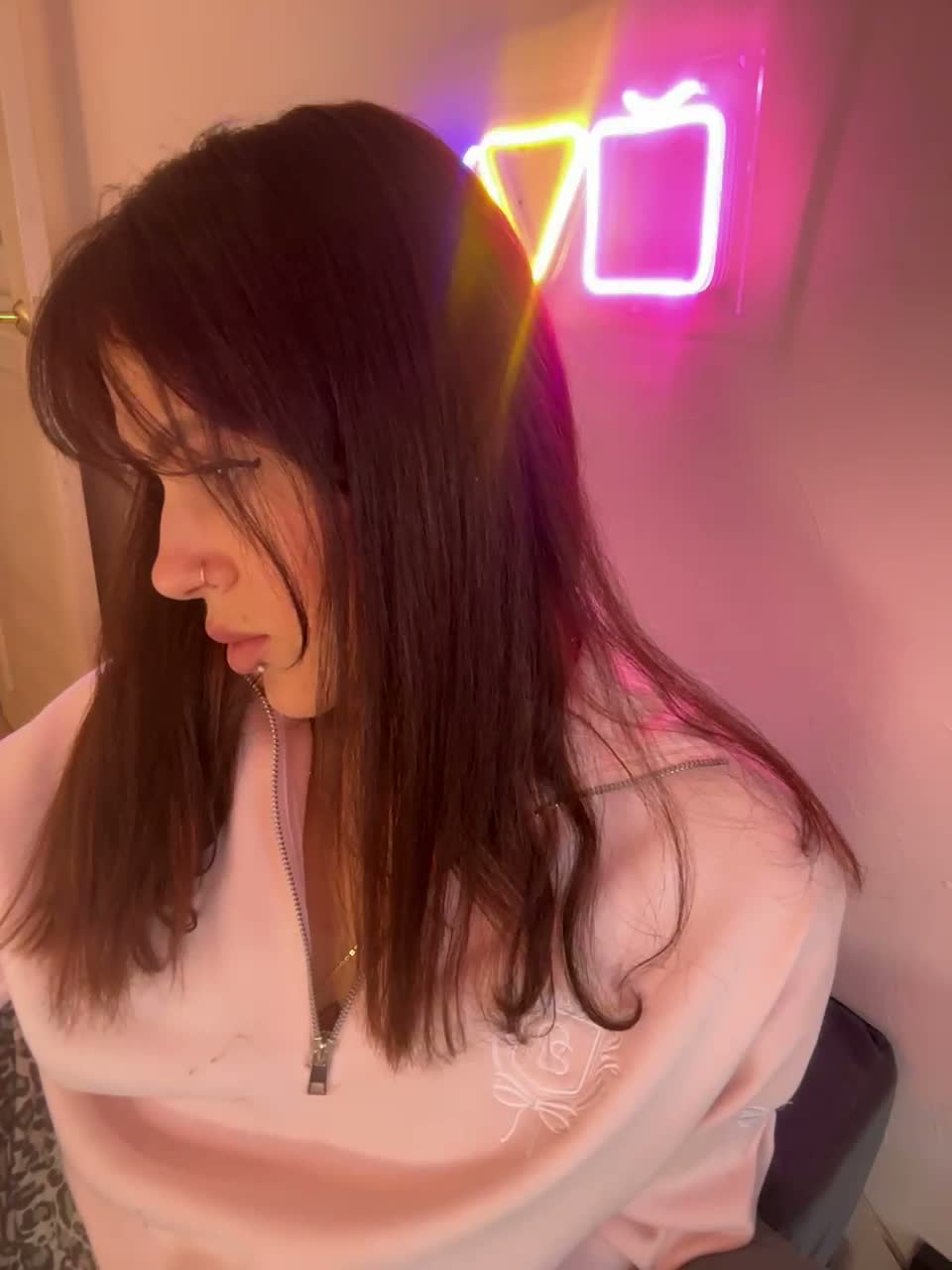 SHAWTY420 Приват Записи 2026-10-02