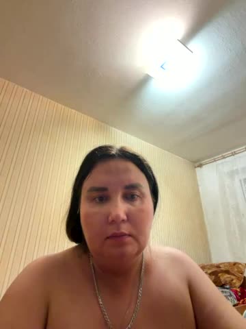KoshkaT Приват Записи 2026-10-02