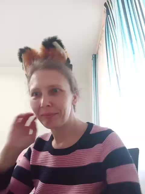 -Queen-Margo- Приват Записи 2026-10-02