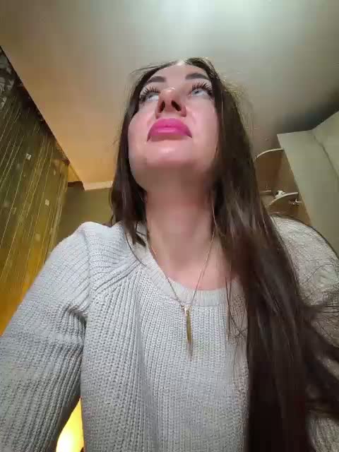 WOWLADY Приват Записи 2026-10-02
