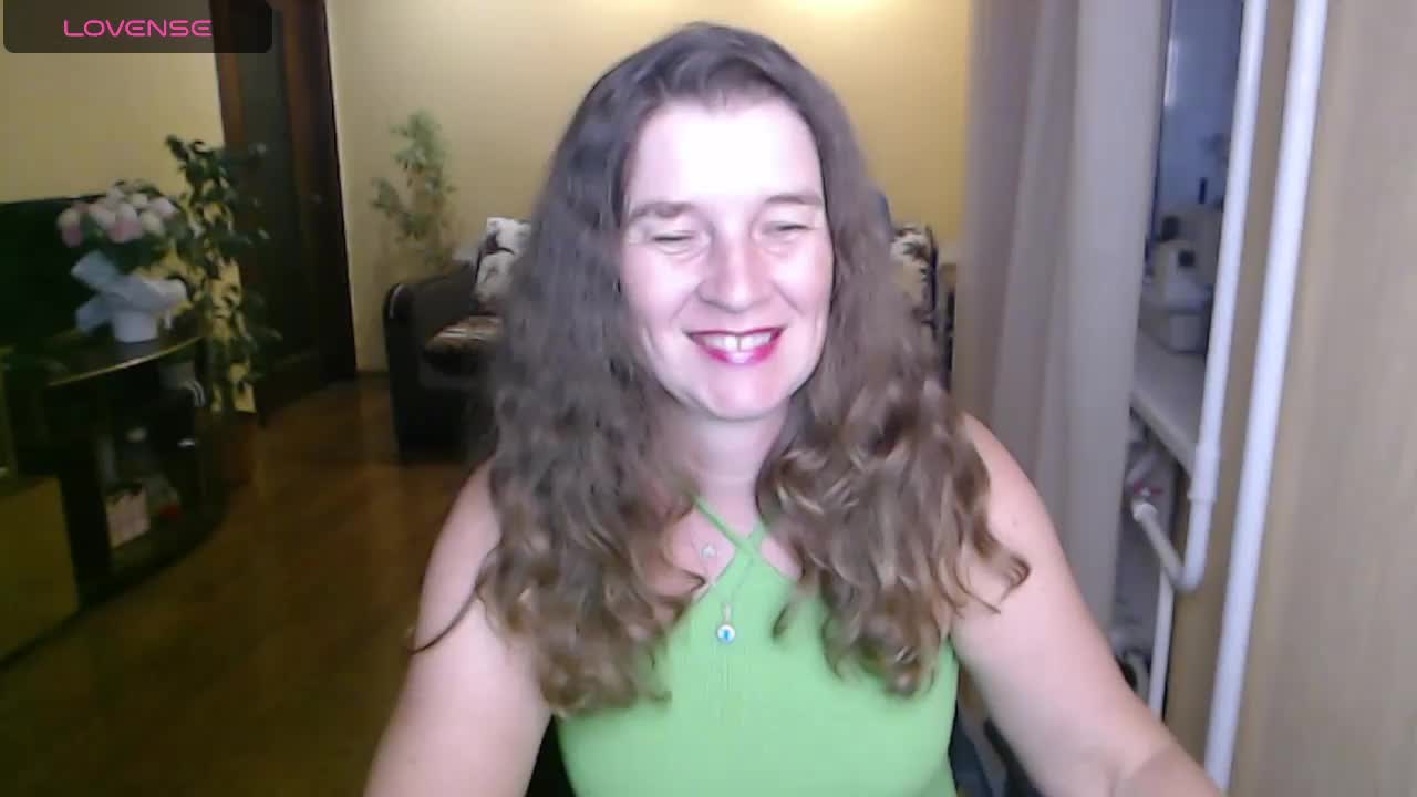 SophiaBoone Приват Записи 2026-10-02