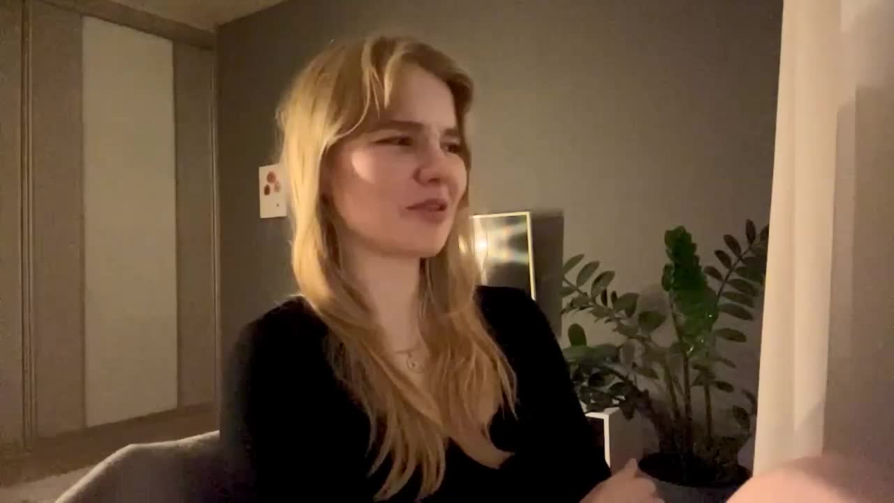 PatriciaShifflett Приват Записи 2026-10-02