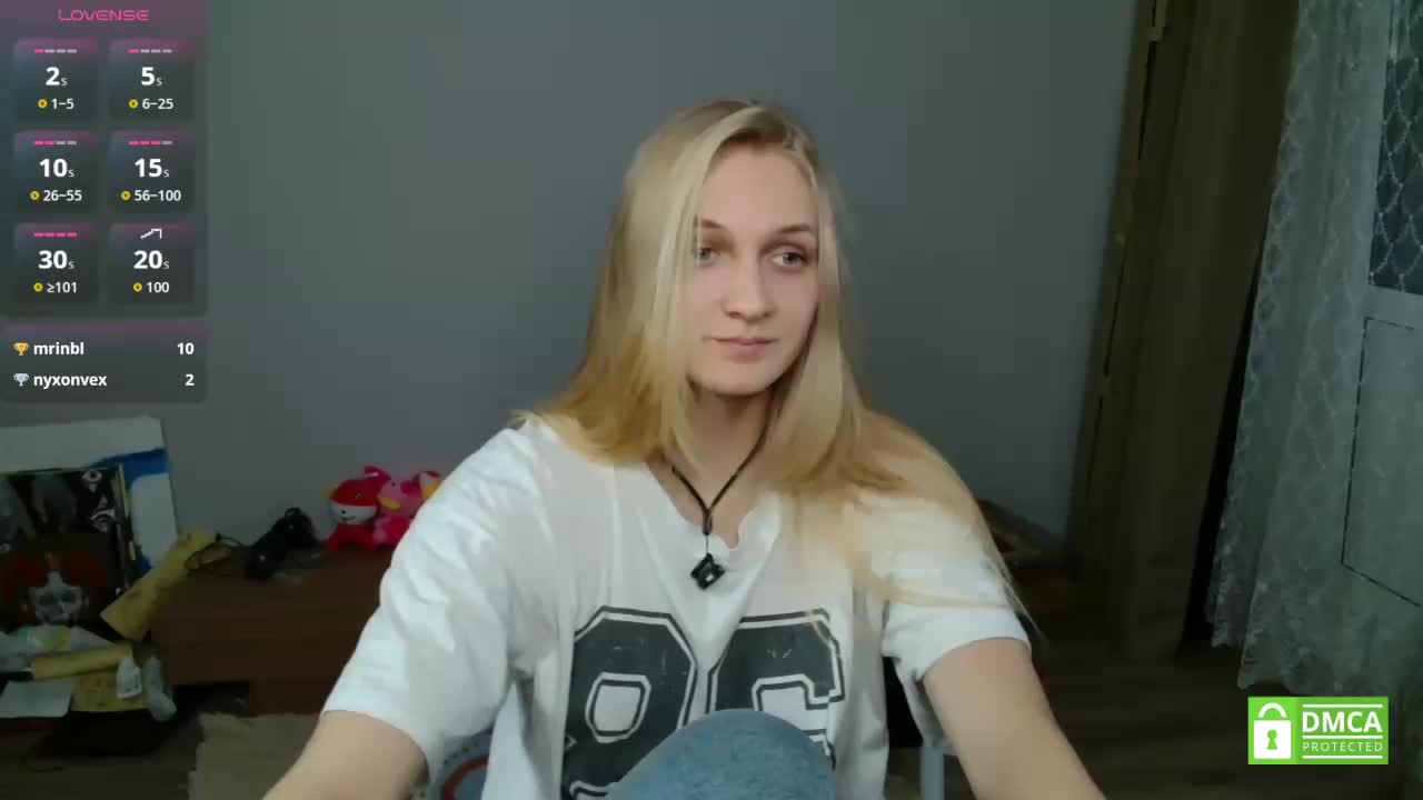 Angel1258 Приват Записи 2026-10-02