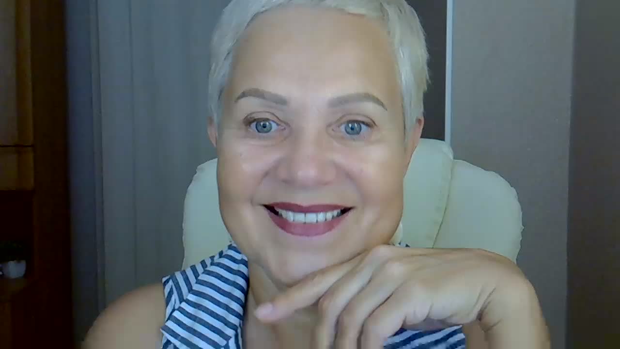 MadamMadam Приват Записи 2026-10-02
