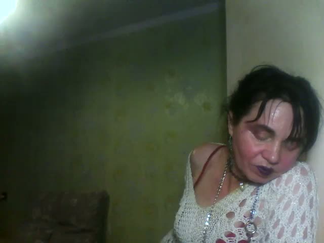 _Jossephinnochka_ Приват Записи 2026-10-02