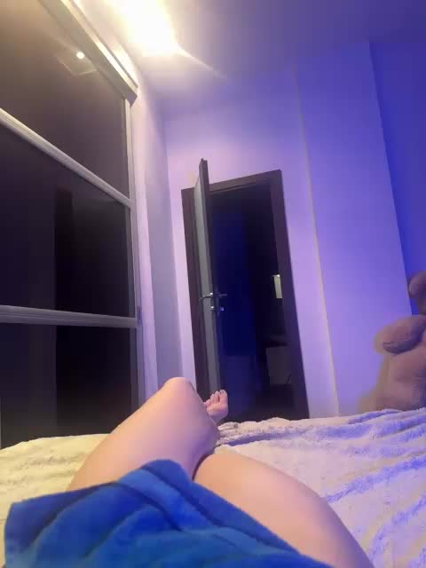 NIKA_PORTAL_1444 Приват Записи 2026-10-02